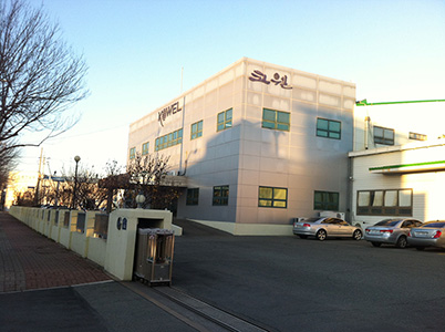  螺杆真空泵廠家